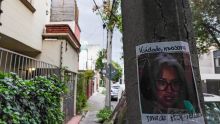 Cártel del Despojo en CDMX: Así operan para robar casas y terrenos (Foto Cuartoscuro)