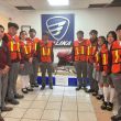 Estudiantes de Conalep acceden a grandes empresas