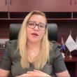 Frena IEEM “simulaciones” paran acceder a espacios: Flor Vieyra
