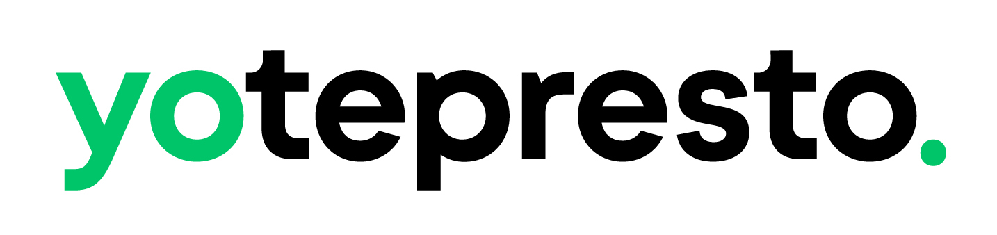 yotepresto-logo
