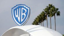 Alertan por compra de Warner Bros