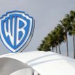 Alertan por compra de Warner Bros Alertan por compra de Warner Bros