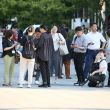 Sismo de 7.1 en Japón: SRE descarta mexicanos afectados en Kumamoto (Foto EFE)