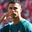 CR7 debutrá como actor CR7 debutrá como actor