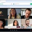 WhatsApp Web se actualiza: Videollamadas HD y cancelación de ruido disponibles (Foto EFE)