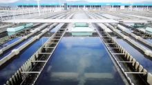 Según los reportes más recientes del Organismo de Cuenca Aguas del Valle de México (OCAVM), el Sistema Cutzamala presenta actualmente un nivel de llenado de 73.03% (Foto: Especial)