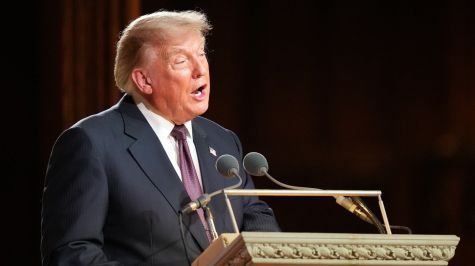 Durante una entrevista concedida a la cadena Fox News, el mandatario sostuvo que su país no requiere del acuerdo de la misma forma que sus socios norteamericanos (Foto: EFE)