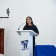 El PAN CDMX solicitó al Congreso, la Auditoría Superior y la Contraloría revisar contratos otorgados por el Gobierno de Clara Brugada mediante adjudicación directa. (Foto: Cortesía)