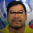 Cabe recordar que fue detenido en 2021 y, aunque había recibido este beneficio en 2024, el mismo fue revocado en abril de 2025 tras recursos promovidos por la FGR (Foto: Especial)