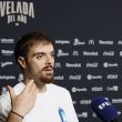 Ibai Llanos hace historia con una audiencia millonaria y La Cartuja llena Ibai Llanos hace historia con una audiencia millonaria y La Cartuja llena