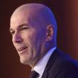 Mbappé recibe a Zidane en Francia con mensaje de peso