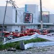 Terremoto de magnitud 7.1 en Japón deja 13 muertos; continúan los rescates Terremoto de magnitud 7.1 en Japón deja 13 muertos; continúan los rescates