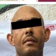 Su arresto se llevó a cabo en la colonia Villa de Aragón, en la alcaldía Gustavo A. Madero, tras diversos reportes sobre puntos de venta de narcóticos en la zona (Foto: Especial)