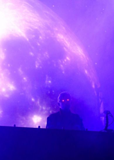 1062614 Concierto fin de año 2025 CDMX web
