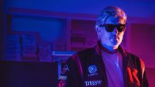 Descartan ataque directo a 'Kavinsky' como causa de su muerte (Foto: Redes sociales)