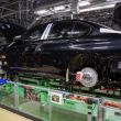 La industria automotriz en México atraviesa un ciclo de incertidumbre que podría frenar el flujo de nuevos capitales y la planeación de proyectos a largo plazo, indicó Guillermo Rosales Zárate, presidente ejecutivo de la AMDA (Foto: EFE)
