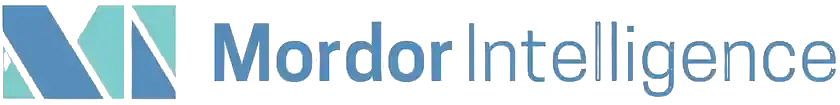 mordor logo