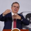 La decisión, según señaló el funcionario, es una muestra de confianza en la economía nacional en un contexto de incertidumbre para la industria automotriz (Foto: Cuartoscuro) La decisión, según señaló el funcionario, es una muestra de confianza en la economía nacional en un contexto de incertidumbre para la industria automotriz (Foto: Cuartoscuro)