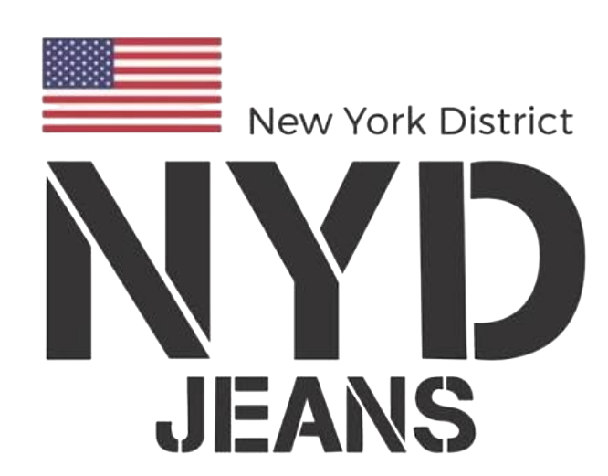 NYD Jeans