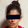 Una mujer colombiana fue detenida en Álvaro Obregón con 206 dosis de aparente droga. La SSC investiga si el vehículo en que viajaba fue utilizado en robos a casa habitación en Metepec. (Foto: SSC) Una mujer colombiana fue detenida en Álvaro Obregón con 206 dosis de aparente droga. La SSC investiga si el vehículo en que viajaba fue utilizado en robos a casa habitación en Metepec. (Foto: SSC)