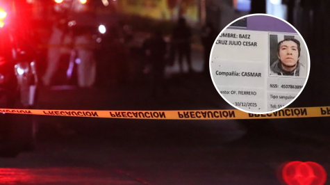 Un trabajador murió tras recibir disparos de su jefe en una recicladora de Coapa. De acuerdo con los primeros reportes, la víctima portaba una pistola de juguete. La Fiscalía ya investiga el caso. (Foto: Cuartoscuro / Especial) Un trabajador murió tras recibir disparos de su jefe en una recicladora de Coapa. De acuerdo con los primeros reportes, la víctima portaba una pistola de juguete. La Fiscalía ya investiga el caso. (Foto: Cuartoscuro / Especial)