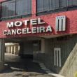 El cuerpo fue localizado en una de las habitaciones del Motel Canceleira, situado en la calzada Ignacio Zaragoza, en la colonia Santa Martha Acatitla (Foto: Google Maps)