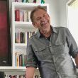 Fallece Benjamin Alire Sáenz Fallece Benjamin Alire Sáenz