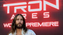 4 mujeres acusan a Jared Letto