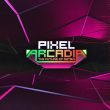Pixel Arcadia Pixel Arcadia