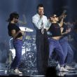Harry Styles tendrá seis conciertos en Estadio GNP Seguros (Foto: EFE) Harry Styles tendrá seis conciertos en Estadio GNP Seguros (Foto: EFE)
