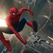'Spider Man Brand New Day' llega a cines 'Spider Man Brand New Day' llega a cines