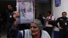 Los afectados señalan que, a pesar de las denuncias presentadas, las autoridades no han tomado acciones efectivas contra los responsables (Foto: Cuartoscuro)