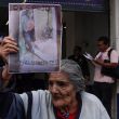 Los afectados señalan que, a pesar de las denuncias presentadas, las autoridades no han tomado acciones efectivas contra los responsables (Foto: Cuartoscuro)
