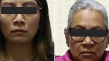 Cae funcionaria del Tribunal de CDMX por presunto despojo; investigan una red