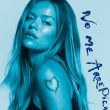 Todo sobre 'No me arrepiento de sentir tanto', el próximo disco de Karol G (Foto @KarolGOficial) Todo sobre 'No me arrepiento de sentir tanto', el próximo disco de Karol G (Foto @KarolGOficial)