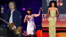 Anuncian los nominados al Mercury 2026