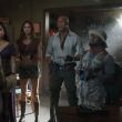 Se lanza tráiler de 'Jumanji En el mundo real' Se lanza tráiler de 'Jumanji En el mundo real'