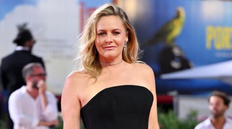 Alicia Silverstone regresará a la serie de 'Cluless'