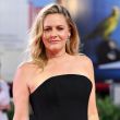 Alicia Silverstone regresará a la serie de 'Cluless' Alicia Silverstone regresará a la serie de 'Cluless'