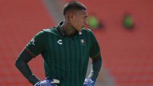 México venció 1-0 a Venezuela en los Juegos Centroamericanos y del Caribe 2026. X: @miseleccionsubs