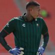 México venció 1-0 a Venezuela en los Juegos Centroamericanos y del Caribe 2026. X: @miseleccionsubs