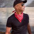 Tom Morello anuncia nuevo álbum