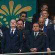 Federación Mexicana de Futbol analizará propuesta de la FIFA. Cuartoscuro