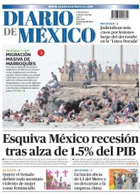 Edición impresa 31/07/26