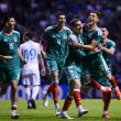 México Sub-20 golea 4-0 a Guatemala y avanza invicto en el Premundial de Concacaf (Foto Mexsport)