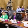 El INE blinda las elecciones 2027: Nace la Comisión de Verificación de Integridad para Candidaturas (Foto Cuartoscuro)