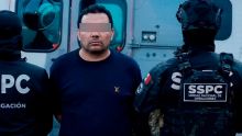 Captura de 'El R1': ¿Quién es Ramón Ángel 'N', autor intelectual de crímenes de Manzo y Márquez?