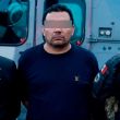 Captura de 'El R1': ¿Quién es Ramón Ángel 'N', autor intelectual de crímenes de Manzo y Márquez?