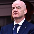 FIFA invita al análisis de la propuesta y desminete interés por vender el futbol. MexSport FIFA invita al análisis de la propuesta y desminete interés por vender el futbol. MexSport