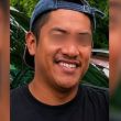 Muere mexicano con leucemia tras permanecer bajo custodia de ICE en Georgia. (Redes sociales)